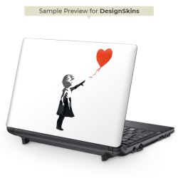 Foils for Laptops glossy