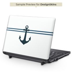 Foils for Laptops glossy