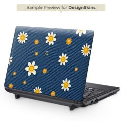 Foils for Laptops glossy
