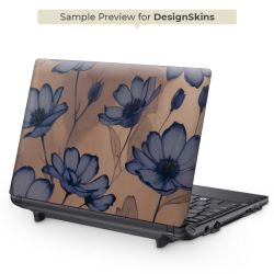 Foils for Laptops glossy