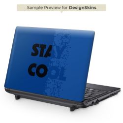 Foils for Laptops glossy