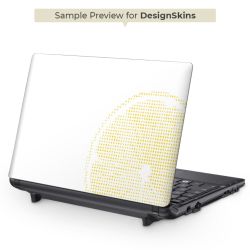 Foils for Laptops matt