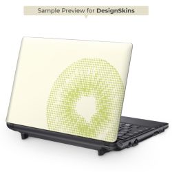 Foils for Laptops matt