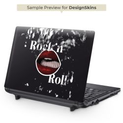 Foils for Laptops glossy
