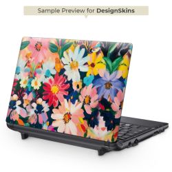 Foils for Laptops matt