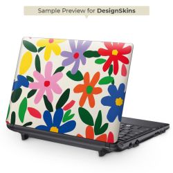 Foils for Laptops matt