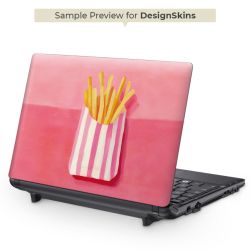 Foils for Laptops glossy