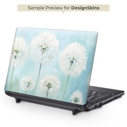 Foils for Laptops matt