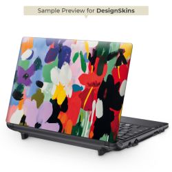 Foils for Laptops matt