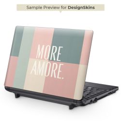 Foils for Laptops matt