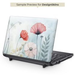 Foils for Laptops matt