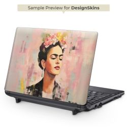 Foils for Laptops glossy