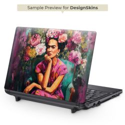 Foils for Laptops glossy