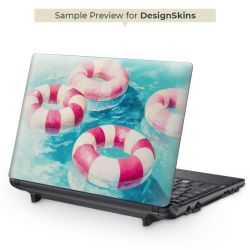 Foils for Laptops matt