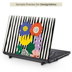 Foils for Laptops matt