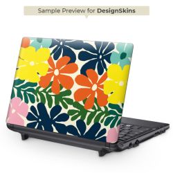 Foils for Laptops matt