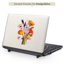 Foils for Laptops matt