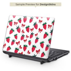 Foils for Laptops matt