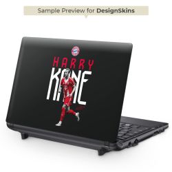 Foils for Laptops matt