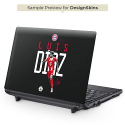 Foils for Laptops glossy