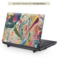 Foils for Laptops glossy