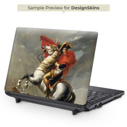 Foils for Laptops glossy