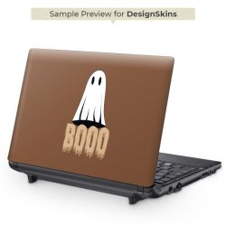 Foils for Laptops matt