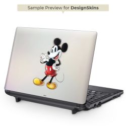 Foils for Laptops glossy