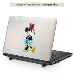 SkinVinyyli Läppäreille mattapinta