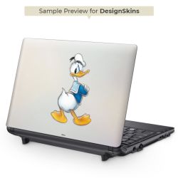 Foils for Laptops glossy