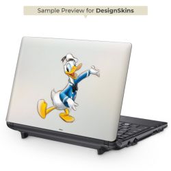 Foils for Laptops glossy