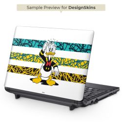 Foils for Laptops glossy