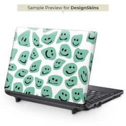 Foils for Laptops matt