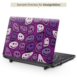 Foils for Laptops glossy