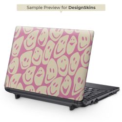 Foils for Laptops matt