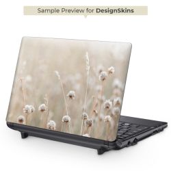 Foils for Laptops glossy