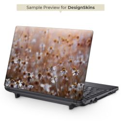 Foils for Laptops glossy