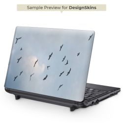 Foils for Laptops glossy