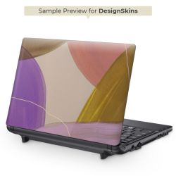 Foils for Laptops glossy