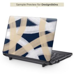 Foils for Laptops glossy