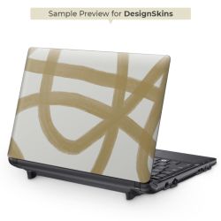 Foils for Laptops glossy
