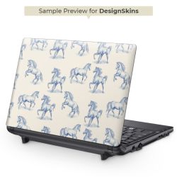 Foils for Laptops glossy