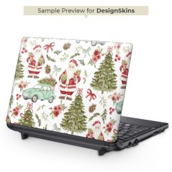 Foils for Laptops matt