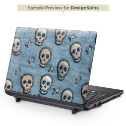 Foils for Laptops matt