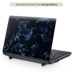 Foils for Laptops glossy