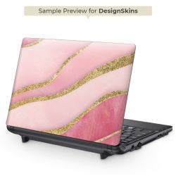 Foils for Laptops matt