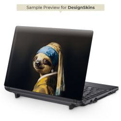 Foils for Laptops glossy