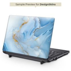 Foils for Laptops matt