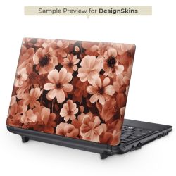 Foils for Laptops matt