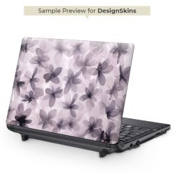 Foils for Laptops matt